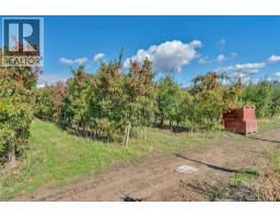9294 Jones Flat Road, Summerland, BC V0H1Z6 Photo 49