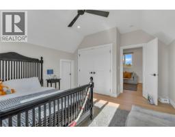 9294 Jones Flat Road, Summerland, BC V0H1Z6 Photo 32