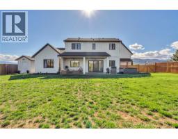 9294 Jones Flat Road, Summerland, BC V0H1Z6 Photo 41