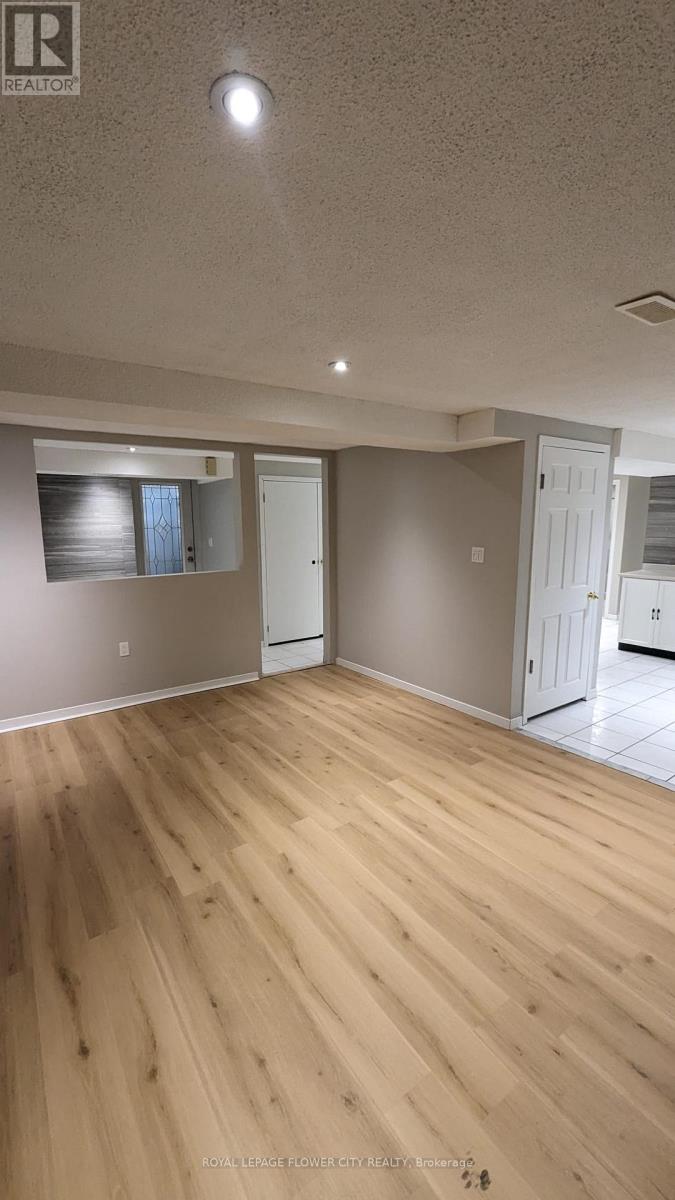 2605 INNISFIL ROAD, Mississauga (Erin Mills) — photo 7