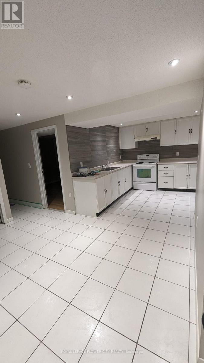 2605 INNISFIL ROAD, Mississauga (Erin Mills) — photo 8