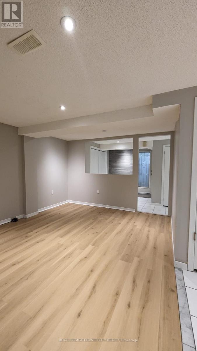 2605 INNISFIL ROAD, Mississauga (Erin Mills) — photo 10