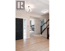 60 Hong Kong Road SW - photo 3