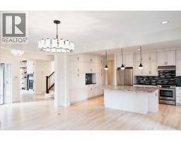 60 Hong Kong Road SW - photo 4