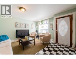 660 Albert St, Nanaimo, BC V9R2W4 Photo 11