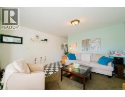 660 Albert St, Nanaimo, BC V9R2W4 Photo 12