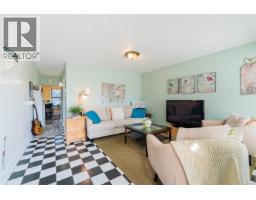 660 Albert St, Nanaimo, BC V9R2W4 Photo 13