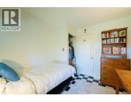 660 Albert St, Nanaimo, BC V9R2W4 Photo 14