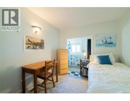 660 Albert St, Nanaimo, BC V9R2W4 Photo 15