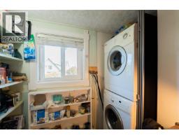 660 Albert St, Nanaimo, BC V9R2W4 Photo 19