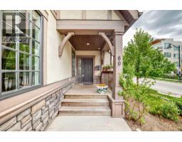 60 Hong Kong Road SW - photo 2