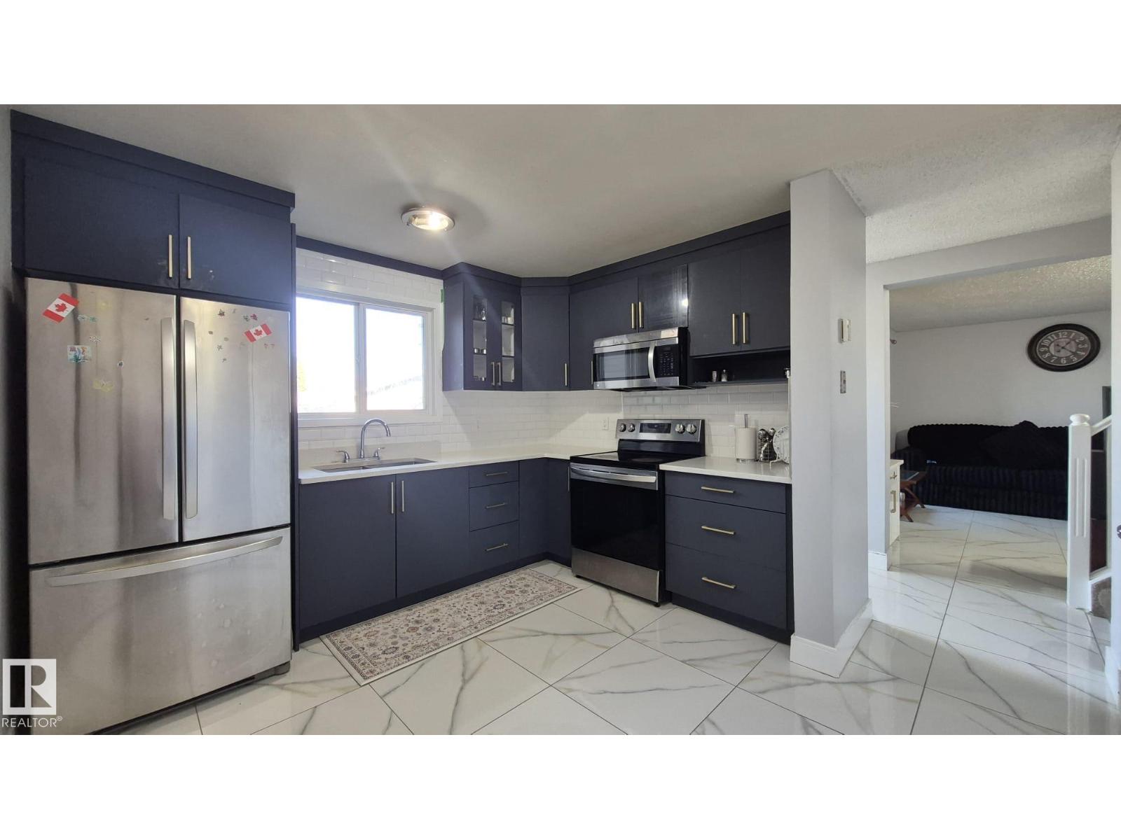 1754 Lakewood RD S NW - 16