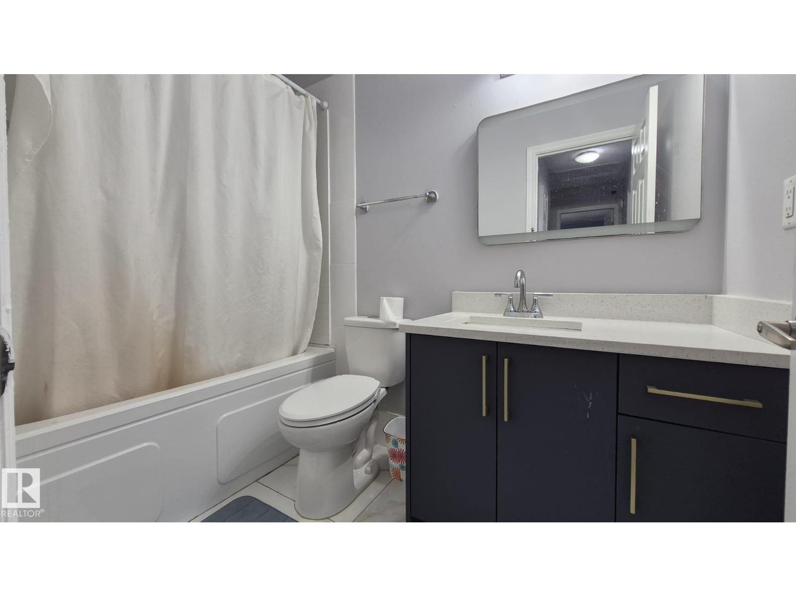 1754 Lakewood RD S NW - 17