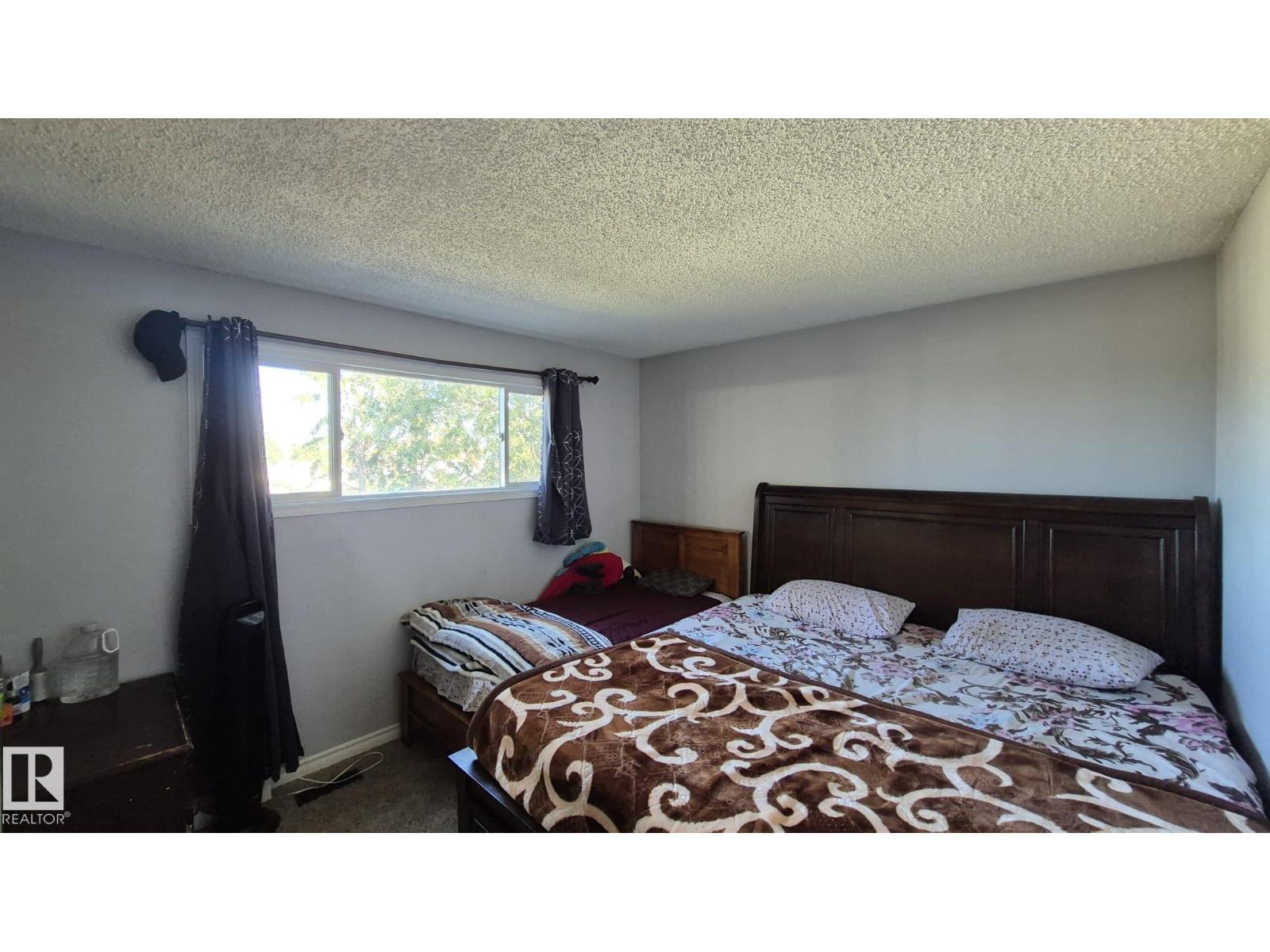 1754 Lakewood RD S NW - 23