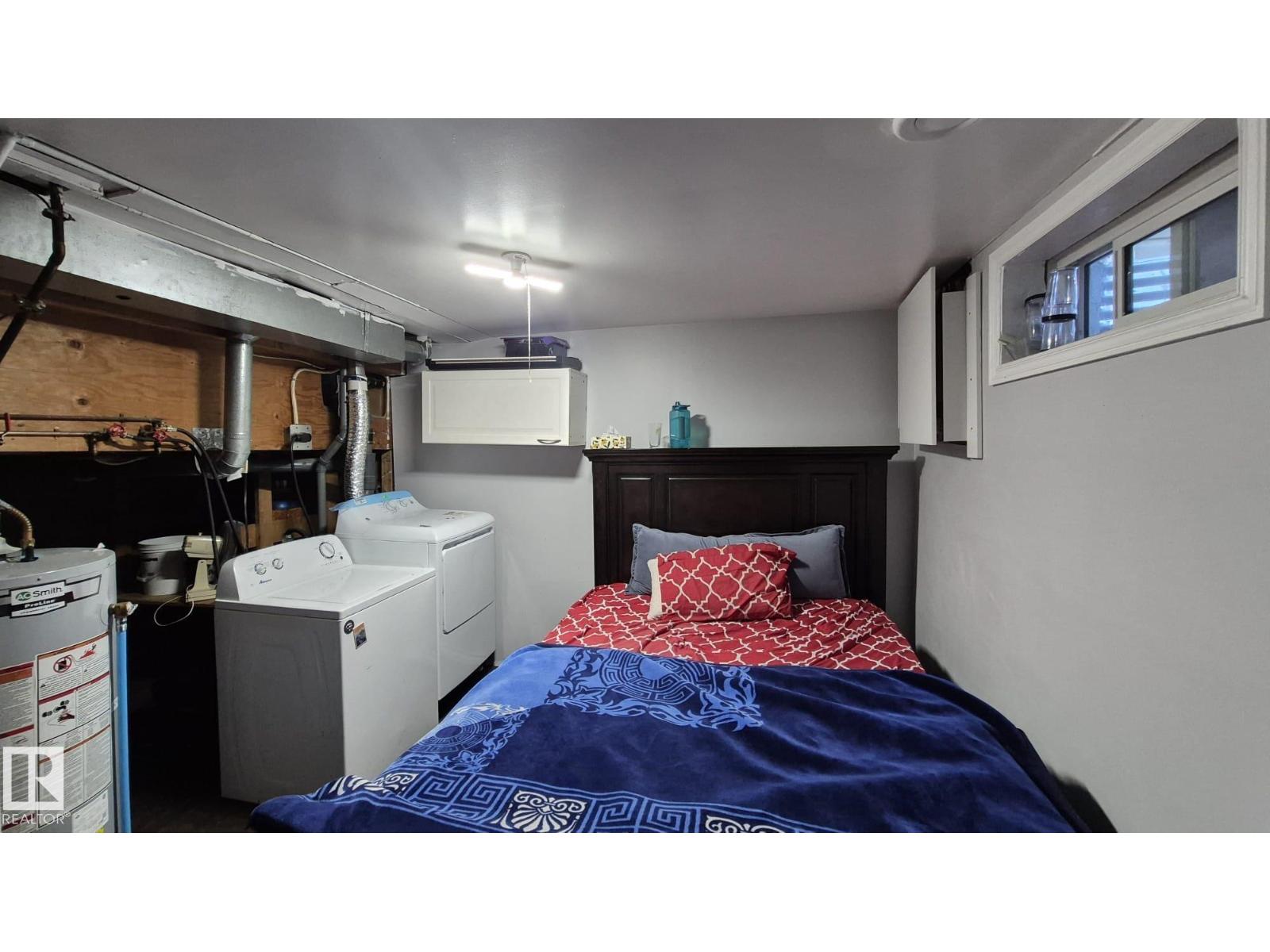 1754 Lakewood RD S NW - 27