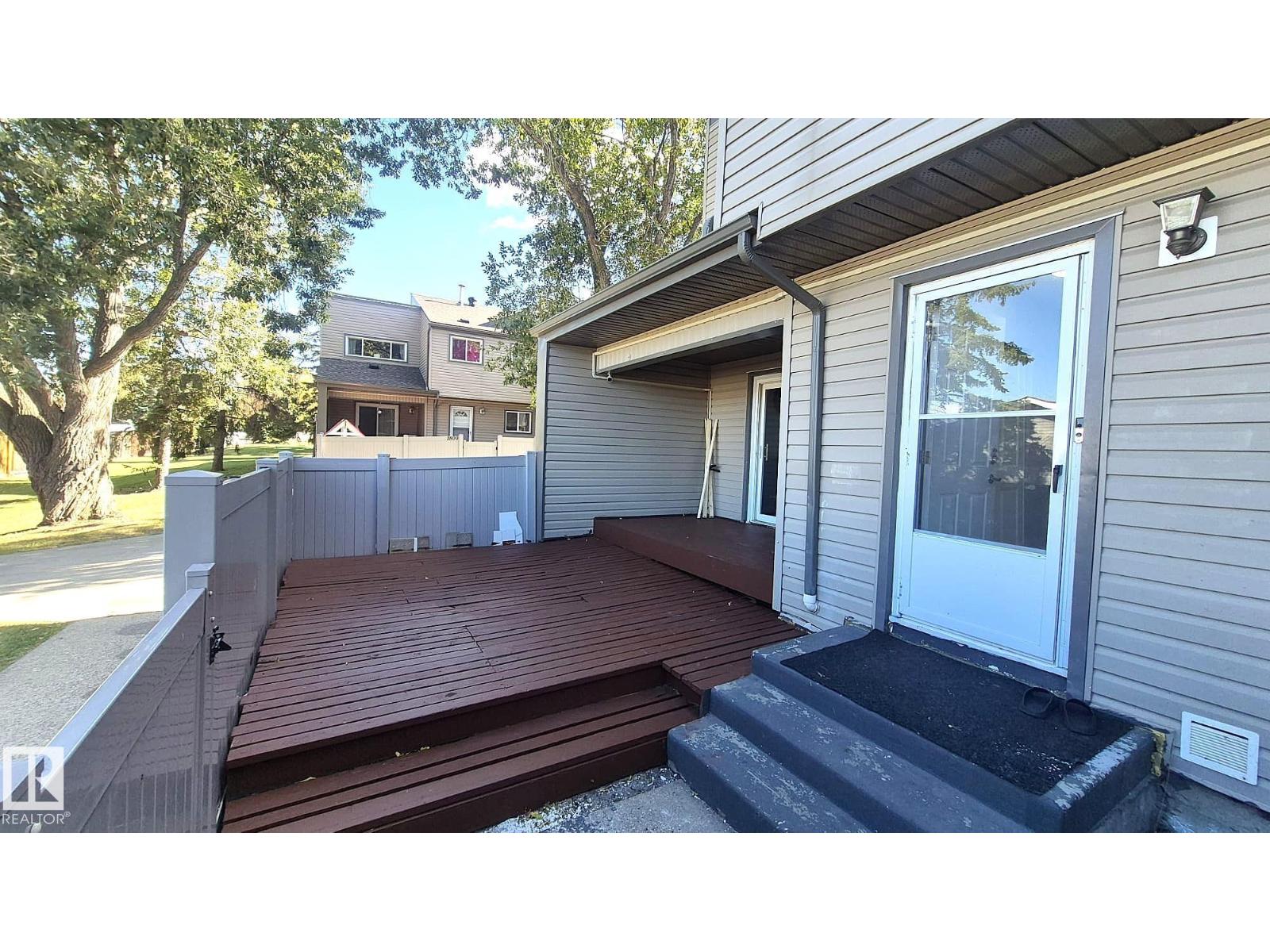 1754 Lakewood RD S NW - 6