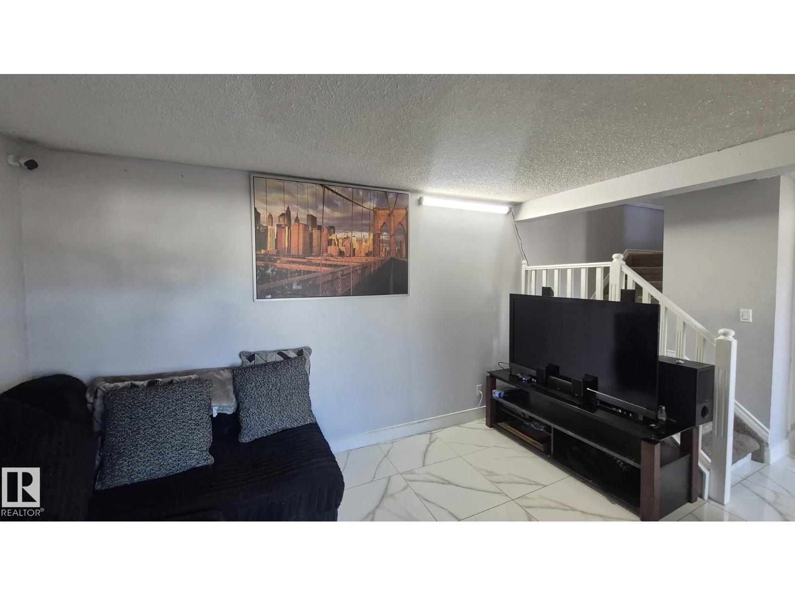 1754 Lakewood RD S NW - 9