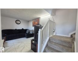 1754 Lakewood Rd S Nw, Edmonton, AB T6K3B6 Photo 11
