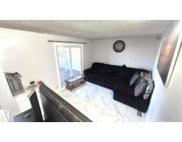 1754 Lakewood Rd S Nw, Edmonton, AB T6K3B6 Photo 13