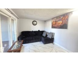 1754 Lakewood Rd S Nw, Edmonton, AB T6K3B6 Photo 14