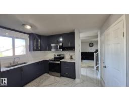 1754 Lakewood Rd S Nw, Edmonton, AB T6K3B6 Photo 15