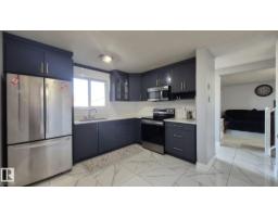 1754 Lakewood Rd S Nw, Edmonton, AB T6K3B6 Photo 16