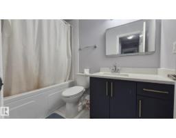 1754 Lakewood Rd S Nw, Edmonton, AB T6K3B6 Photo 17