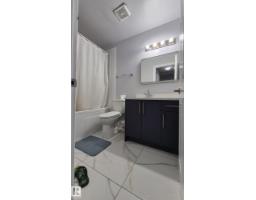 1754 Lakewood Rd S Nw, Edmonton, AB T6K3B6 Photo 18