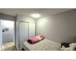 1754 Lakewood Rd S Nw, Edmonton, AB T6K3B6 Photo 19