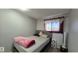 1754 Lakewood Rd S Nw, Edmonton, AB T6K3B6 Photo 20