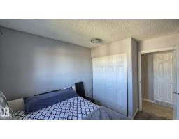 1754 Lakewood Rd S Nw, Edmonton, AB T6K3B6 Photo 21