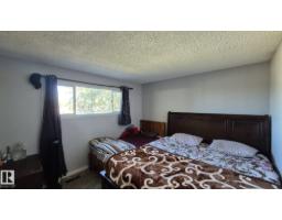 1754 Lakewood Rd S Nw, Edmonton, AB T6K3B6 Photo 23