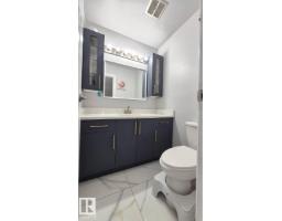 1754 Lakewood Rd S Nw, Edmonton, AB T6K3B6 Photo 25