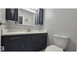 1754 Lakewood Rd S Nw, Edmonton, AB T6K3B6 Photo 26