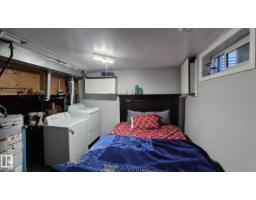 1754 Lakewood Rd S Nw, Edmonton, AB T6K3B6 Photo 27