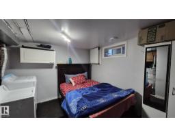 1754 Lakewood Rd S Nw, Edmonton, AB T6K3B6 Photo 28