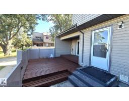Bedroom 3 - 1754 Lakewood Rd S Nw, Edmonton, AB T6K3B6 Photo 6