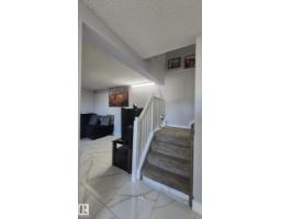 Great room - 1754 Lakewood Rd S Nw, Edmonton, AB T6K3B6 Photo 7