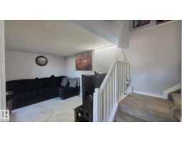 1754 Lakewood Rd S Nw, Edmonton, AB T6K3B6 Photo 8