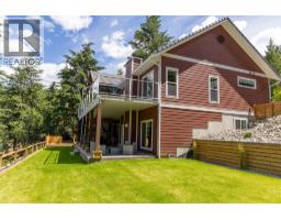 Foyer - 4006 Coachwood Close, Coldstream, BC V1B3Y4 Photo 12