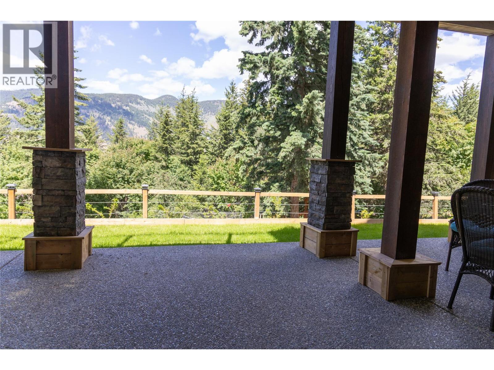 4006 Coachwood Close - Image 14