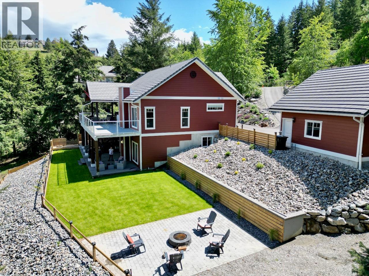 4006 Coachwood Close - Image 8