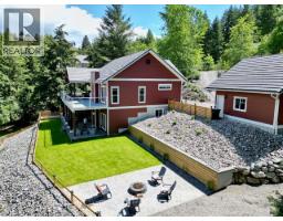 Full bathroom - 4006 Coachwood Close, Coldstream, BC V1B3Y4 Photo 8