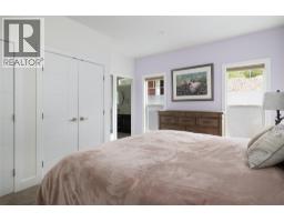4006 Coachwood Close, Coldstream, BC V1B3Y4 Photo 45