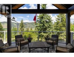 4006 Coachwood Close, Coldstream, BC V1B3Y4 Photo 39