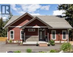 4006 Coachwood Close, Coldstream, BC V1B3Y4 Photo 21