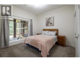 4006 Coachwood Close, Coldstream, BC V1B3Y4 Photo 59