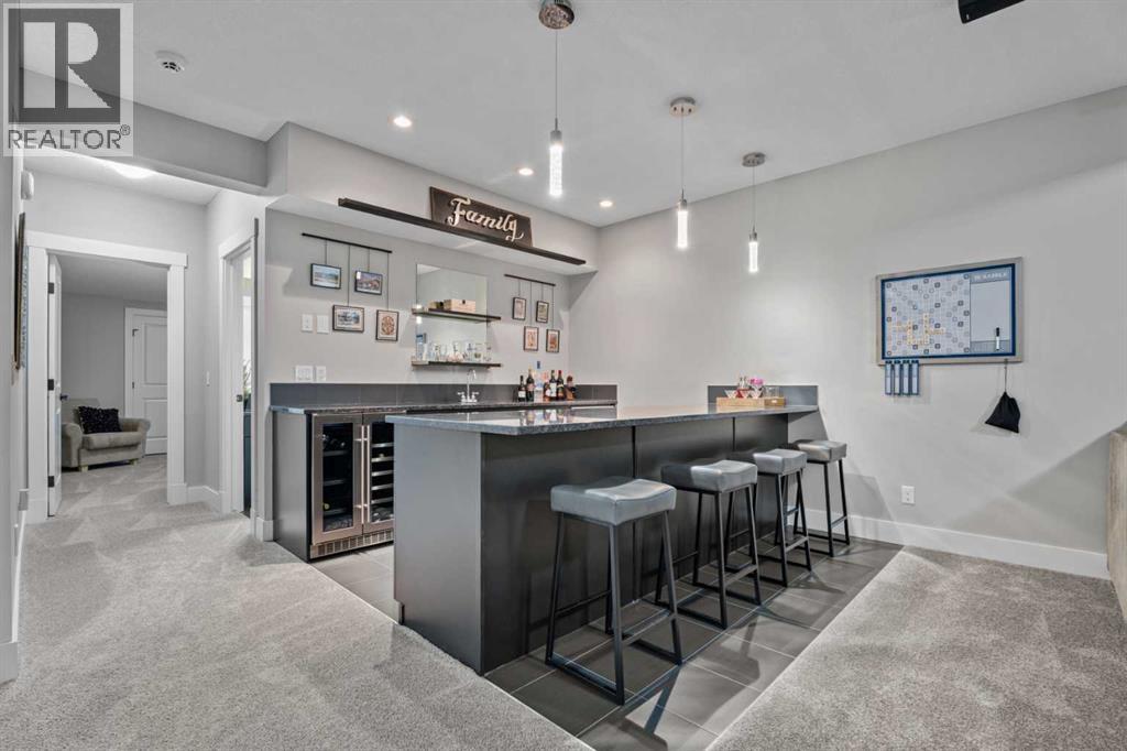 152 Ranch Road - 31