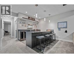 152 Ranch Road - photo 31