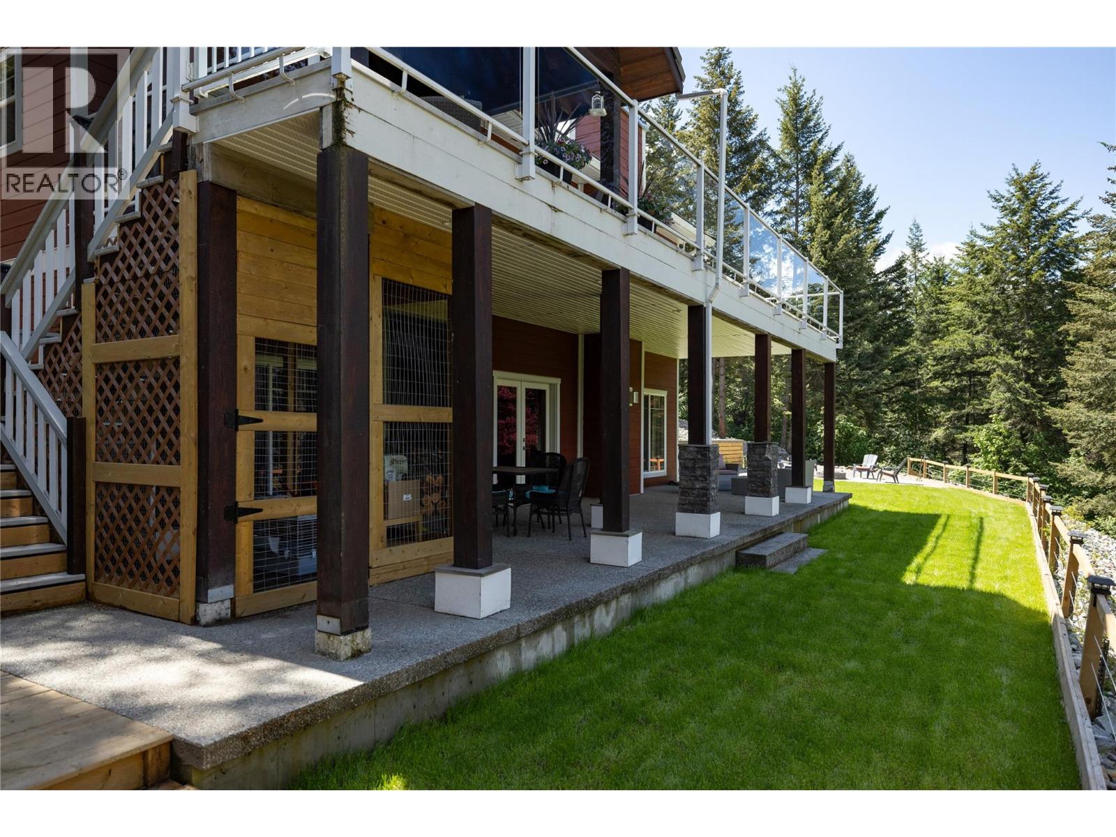4006 Coachwood Close - Image 66
